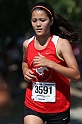 2011 Nike XC Invite-179